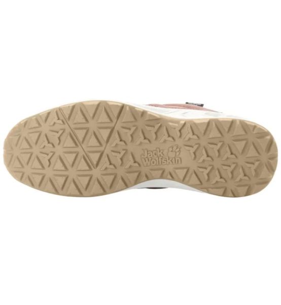Купить ботинки jw woodland 2 texapore low w в Луганске