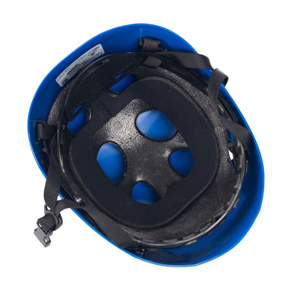  Каска Вертикаль альпинисткая Phantom зеленая в Луганске  