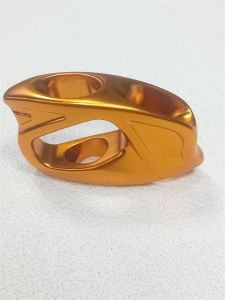  Регулятор Lanyard Adjuster (цвет Gold)GURU в Луганске  