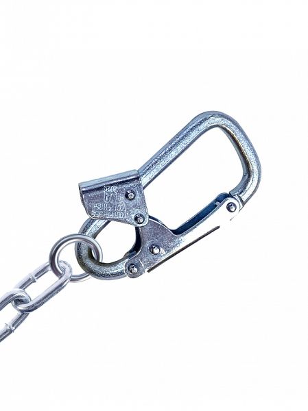  Строп Г (цепь, КТ1, КС) в Луганске  