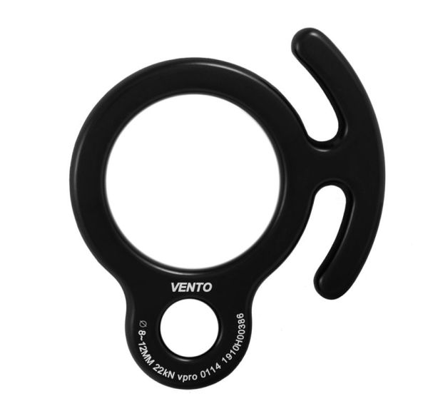  Спусковое устройство Венто 8 рогатая дюраль  в Луганске  