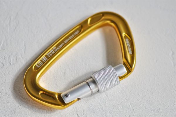  Карабин Guru Solaris SL в Луганске  