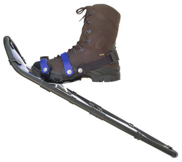  Снегоступы Снаряжение 78х22 см в Луганске  