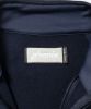 Куртка Phenix Alpine Natural Heat Fleece синий в Луганске