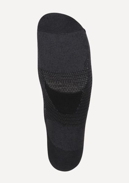 Купить Носки Сплав Trace в Луганске