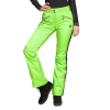 Брюки горнолыжные Sportalm Jump JF W 882811148 Lime в Луганске