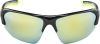 Купить Очки Alpina Lyron Hr Black-Neon Yellow Gloss/Yellow Mirror Cat.3 в Луганске