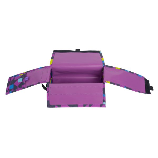  Сумка-чехол Вертикаль для альпинистских кошек цветная в Луганске  