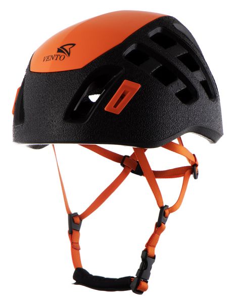  Каска Венто Mistral  в Луганске  