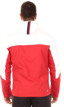 Куртка горнолыжная COLMAR Mens Ski 1306 в Луганске