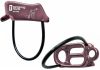  Спусковое устройство SR Shuttle-Belay/Rappel Device в Луганске  