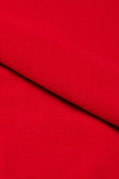 Пуловер Оз Ozone Gist (м) красный/серый в Луганске