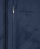 Куртка Phenix Alpine Natural Heat Fleece синий в Луганске