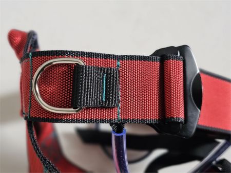  Поясная беседка GURU Start в Луганске  