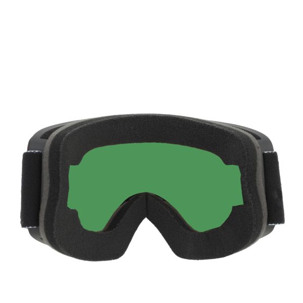 Купить маска out of void sparks/the one fuoco в Луганске