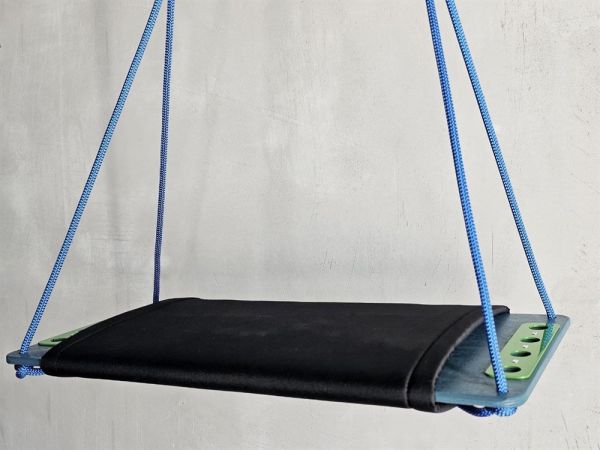  Рабочее сиденье GURU XL в Луганске  