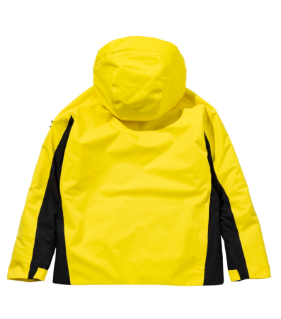 Куртка горнолыжная Phenix Blizzard в Луганске