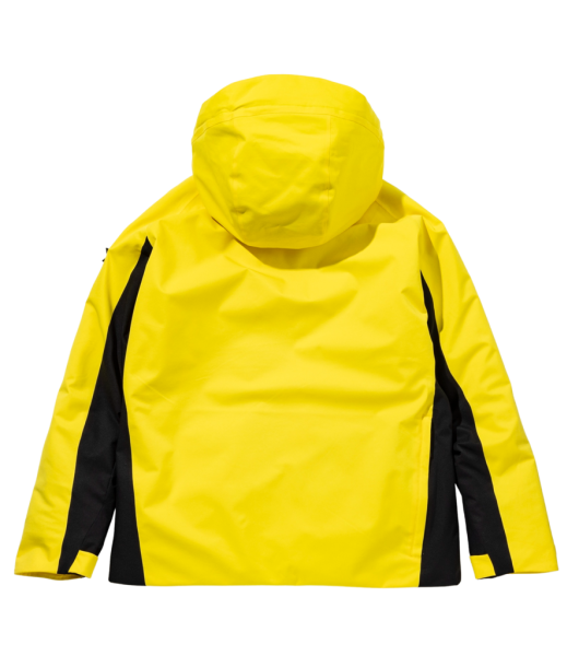 Куртка горнолыжная Phenix Blizzard в Луганске