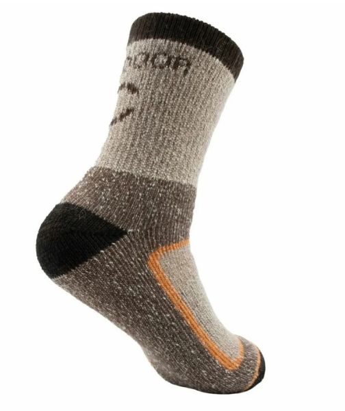 Купить Носки Следопыт Outdoor до -20С в Луганске