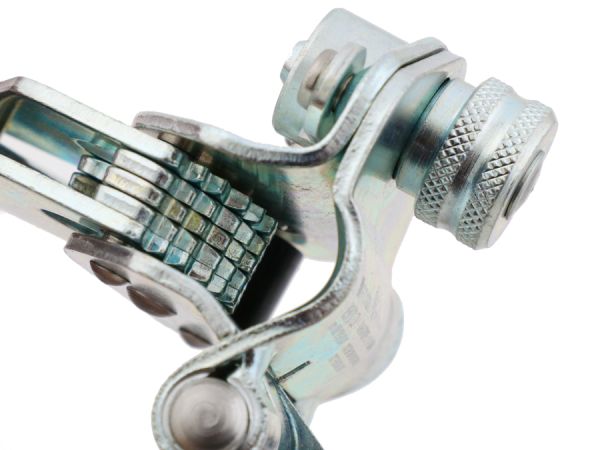  Средство защиты ползункового типа для ГАЛ 10 м. в Луганске  