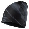 Шапка Buff Polar&Ecostretch Raft Black в Луганске