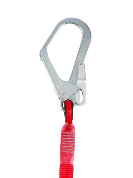  Строп Венто ленточный двойной нерегулируемый А22 в Луганске  