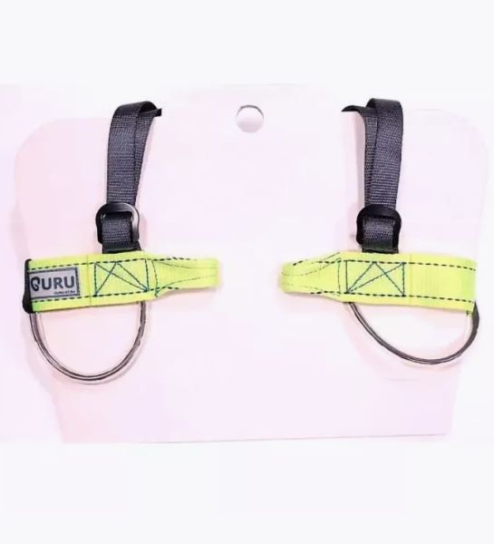  Грудная обвязка GURU в Луганске  