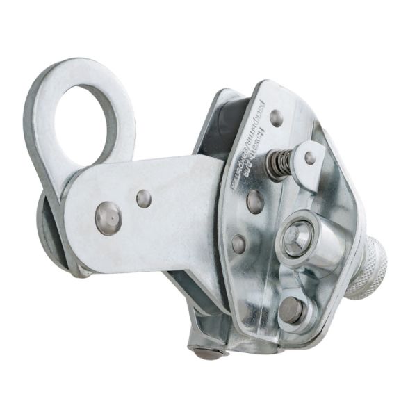  Лайнблок для ГАЛ 12мм Зажим разъемный ВЕНТО в Луганске  