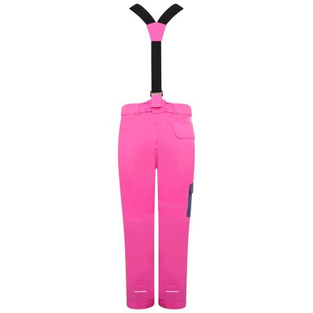 Брюки горнолыжные Dare2B Timeout II Pant в Луганске