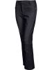 Брюки горнолыжные Sportalm Bird ST Ws 90284114359 черный в Луганске