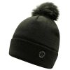 Шапка Dare2B Bejewel Beanie в Луганске