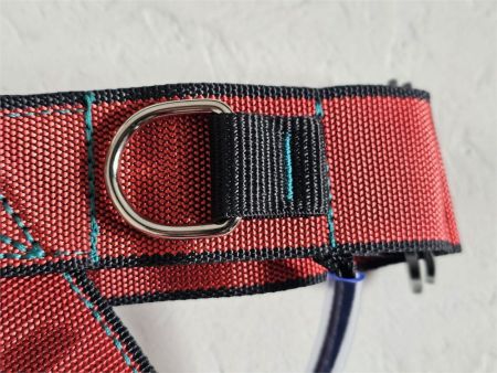  Поясная беседка GURU Start в Луганске  