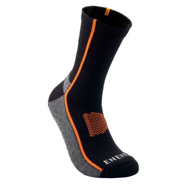 Купить Носки Следопыт Energy SteamCoolway до -15С в Луганске