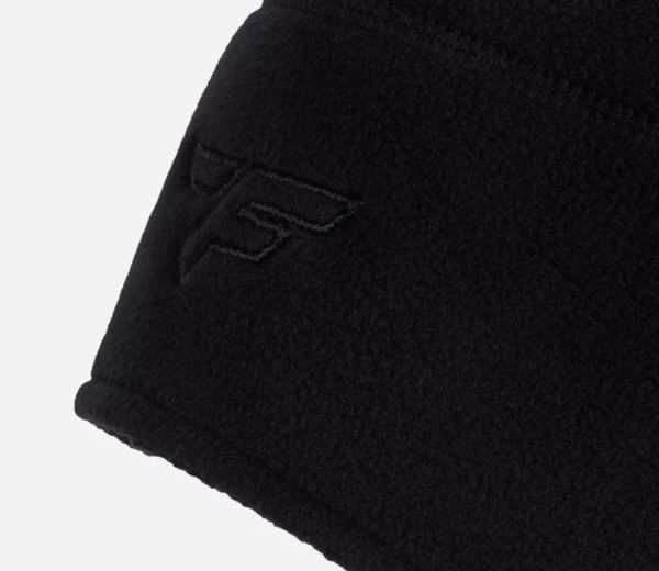 Шапка Finntrail Storm 9719 Graphite в Луганске
