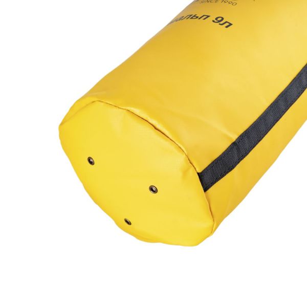  Сумка Венто вспомогательная "Промальп" 9л. в Луганске  