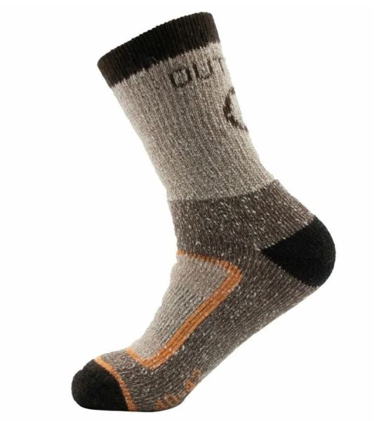 Купить Носки Следопыт Outdoor до -20С в Луганске