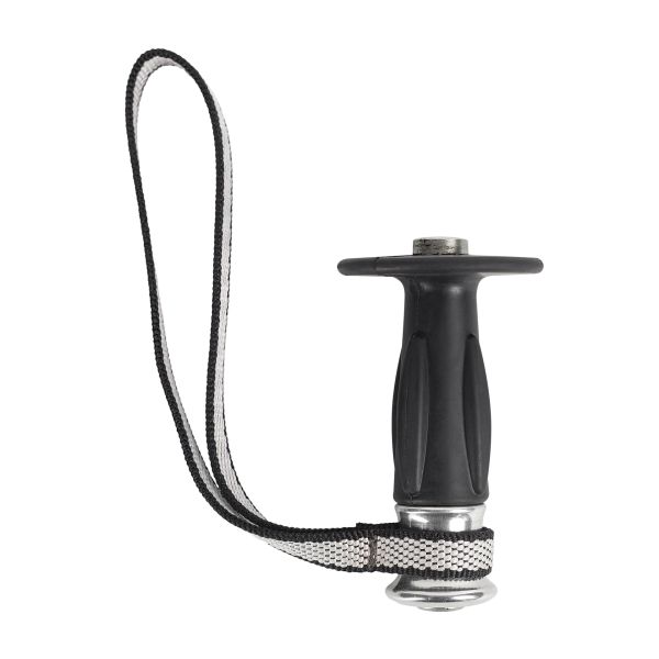  Пробойник ручной ver 0616-1 в Луганске  