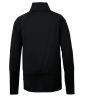 Джемпер Phenix Basic Inner флисовый BK в Луганске