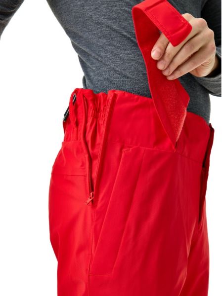 Брюки горнолыжные Phenix Super 4Way Stretch RD в Луганске