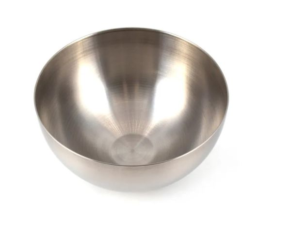 Миска Следопыт нерж.d-25см,нерж.сталь PF-CWS-P132