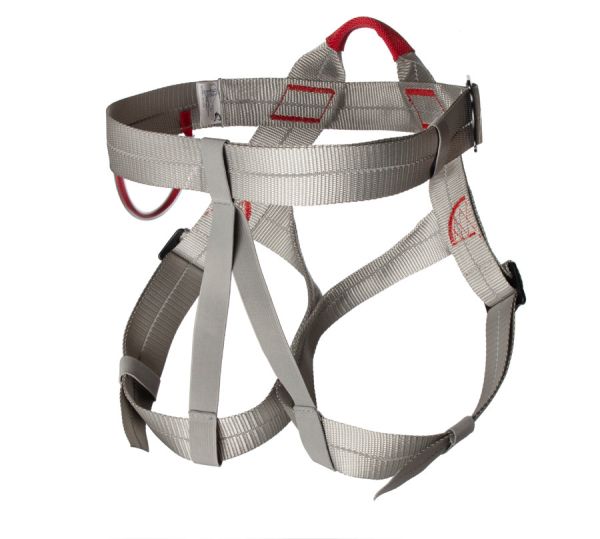  Страховочная система Венто поясная Стандарт в Луганске  