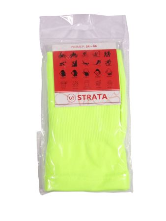 Подшлемники STRATA Неон в Луганске