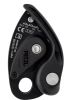  Страховочное устройство Petzl GRIGRI Red в Луганске  