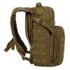 Рюкзак Tramp Commander 18л.олива