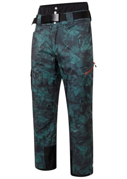 Брюки сноубордические Dare2B Absolute II в Луганске