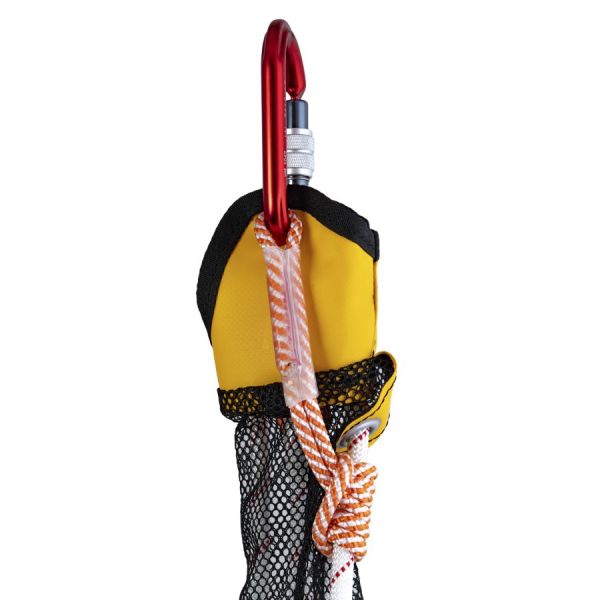  Спасательное подъемное устройство Питон Венто в Луганске  