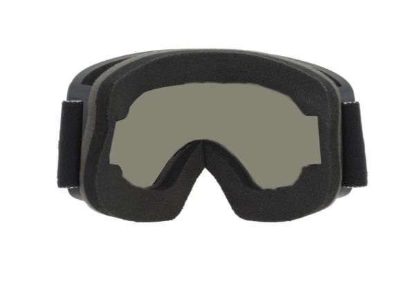 Купить маска out of void origami/gold24 mci в Луганске