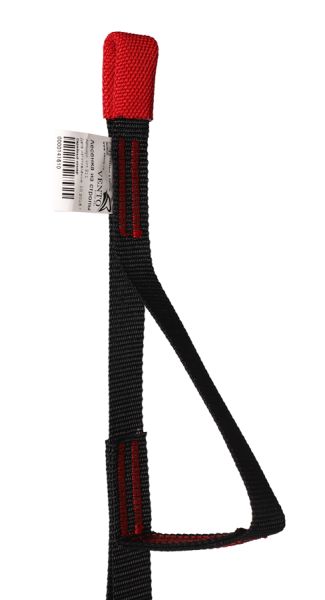  Лесенка из стропы Венто в Луганске  