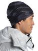 Шапка Buff Polar&Ecostretch Raft Black в Луганске