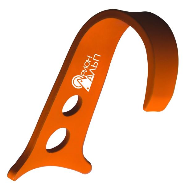  Скай Хук ОрионАльп в Луганске  